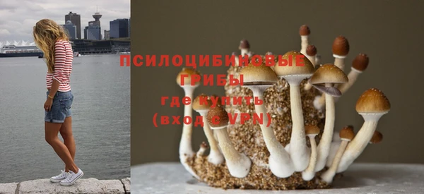 мяу мяу кристалл Абинск