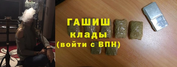 СК Алексин