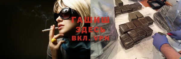 СК Алексин