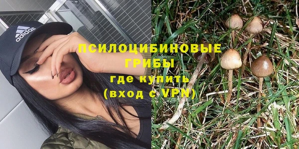 спайс Абдулино